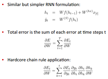 rnn_bptt